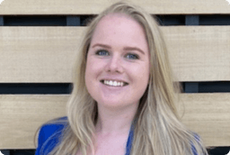 recruiter image