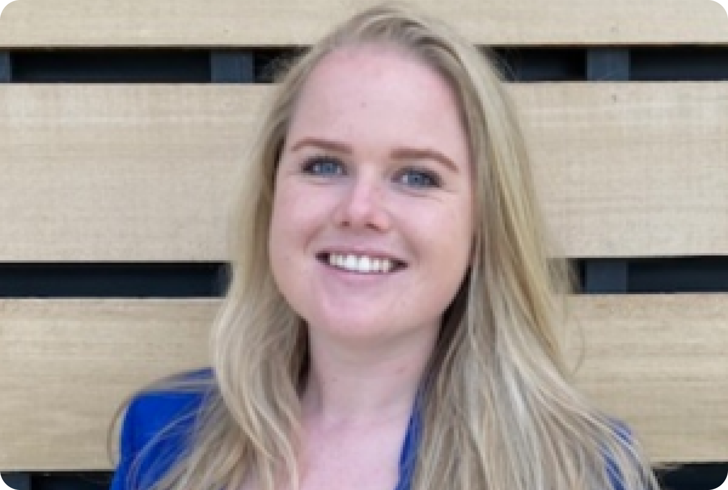 recruiter image
