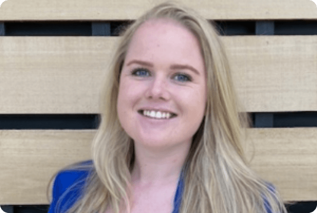 recruiter image