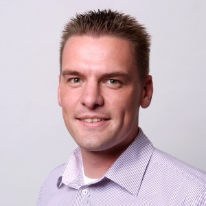 recruiter image