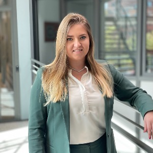 recruiter image