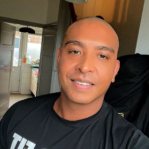 recruiter image