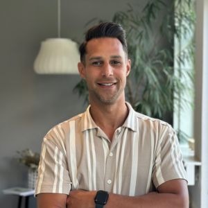 recruiter image