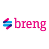 Breng logo