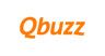 Qbuzz GD logo