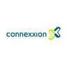Connexxion AML + H-IJ logo