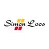 Simon Loos logo