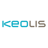 Keolis Nederland logo