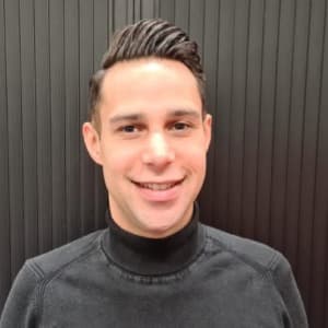 recruiter image