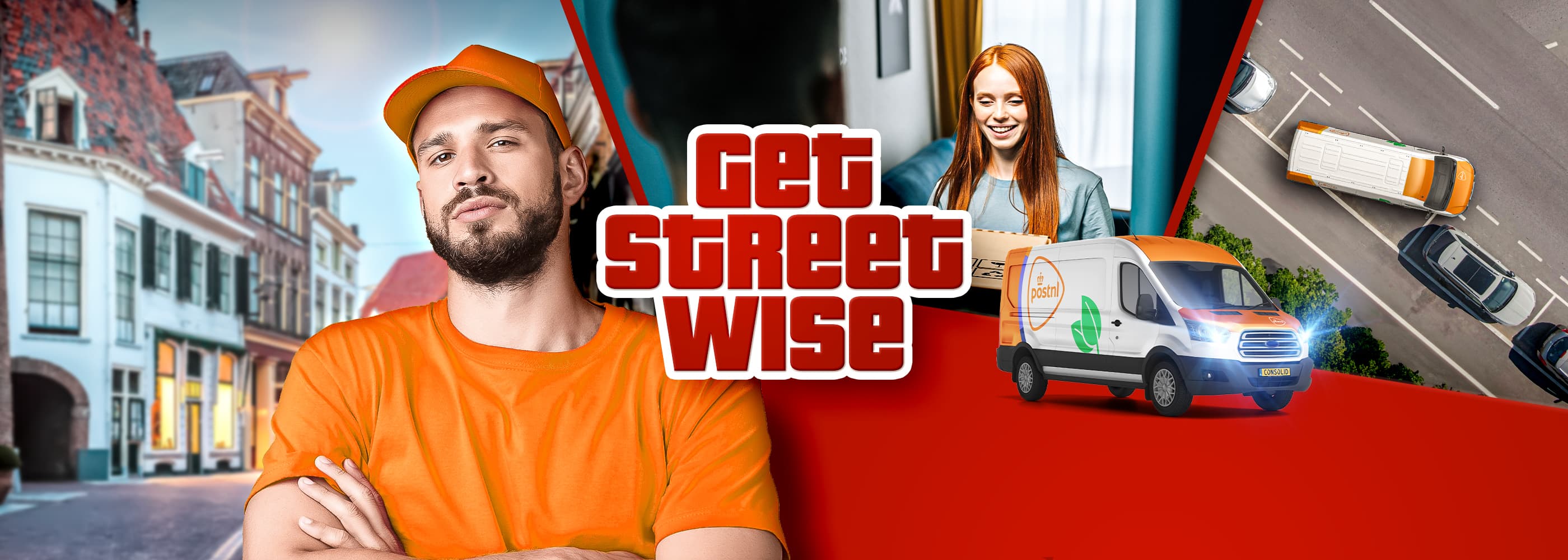 application banner image