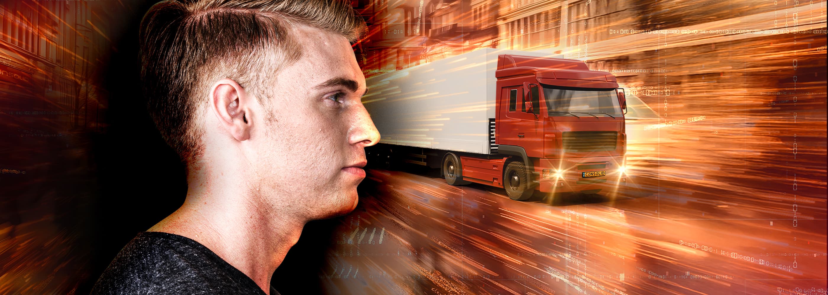 application banner image