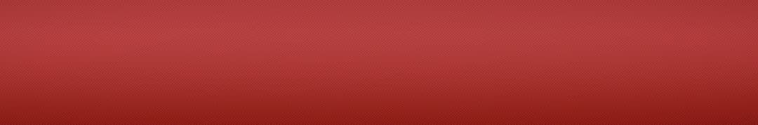 Nieuwe ABU-cao voor uitzendkrachten